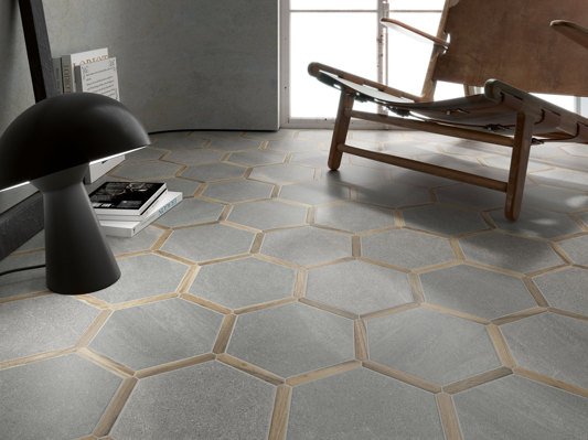 Коллекция Avant фото 7