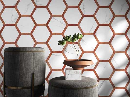 Коллекция Avant фото 8