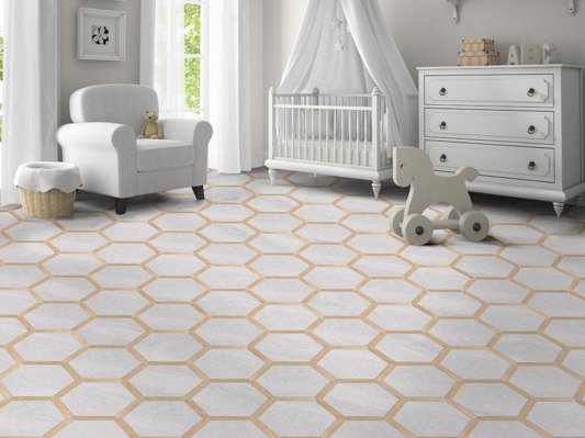 Коллекция Avant фото 9