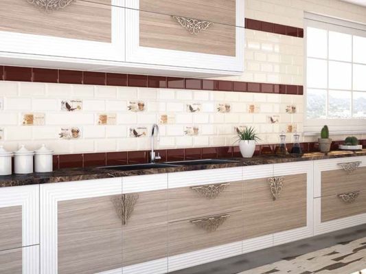 Коллекция Bisel Breakfast фото 2