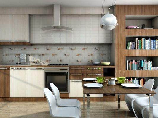 Коллекция Bisel Breakfast фото 3