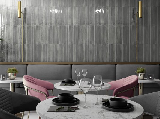 Коллекция Cerdena фото 10