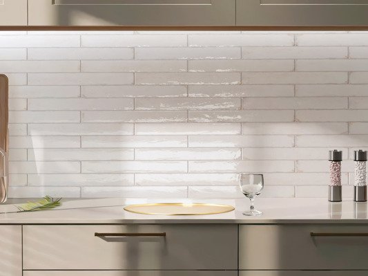 Коллекция Cerdena фото 2