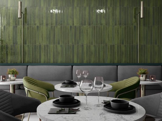 Коллекция Cerdena фото 3