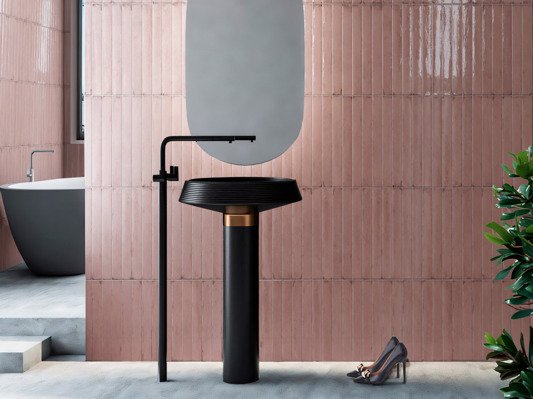 Коллекция Cerdena фото 4