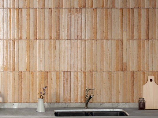 Коллекция Cerdena фото 5