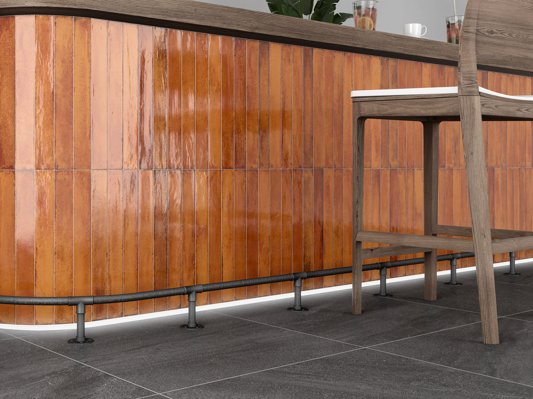 Коллекция Cerdena фото 6