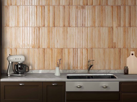 Коллекция Cerdena фото 7