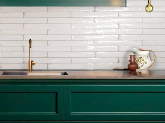 Коллекция Cerdena фото 8