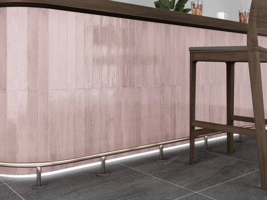 Коллекция Cerdena фото 9