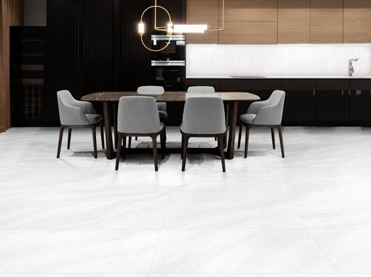 Коллекция Galaxy фото 2