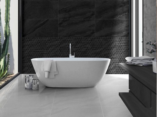 Коллекция Galaxy фото 3