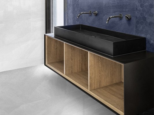 Коллекция Galaxy фото 4