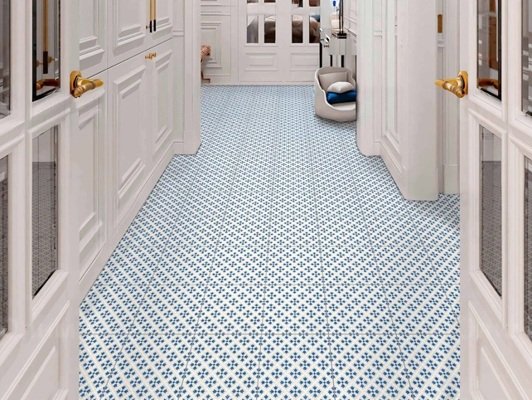 Коллекция Guadalupe фото 2