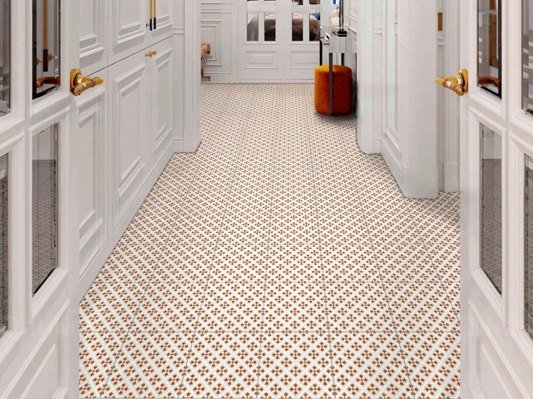 Коллекция Guadalupe фото 3