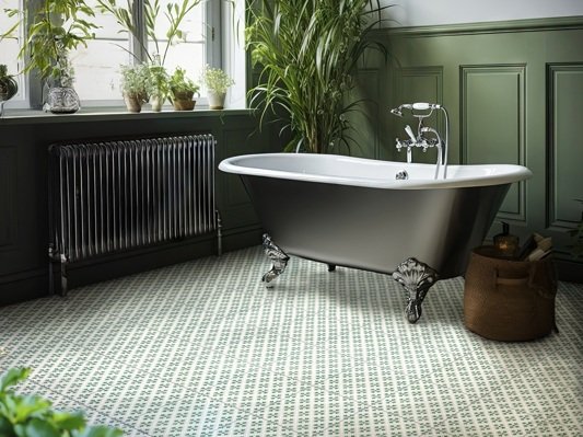 Коллекция Guadalupe фото 4