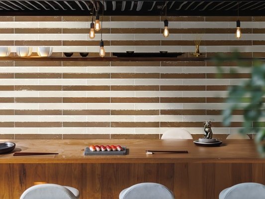 Коллекция Marbella фото 2