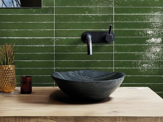 Коллекция Marbella фото 3