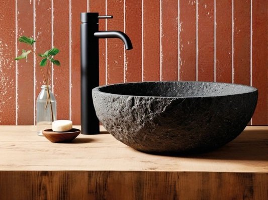 Коллекция Marbella фото 4