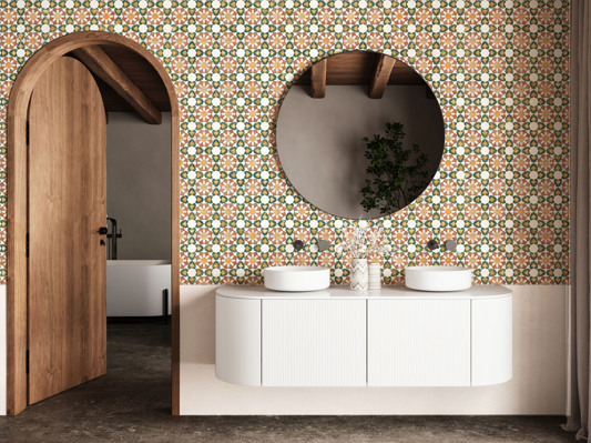 Коллекция Marrakech Zellige фото 3
