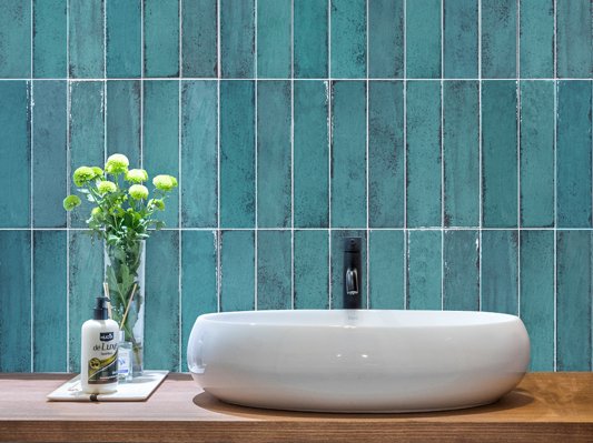 Коллекция Martinica фото 2