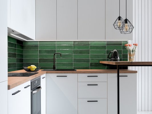 Коллекция Martinica фото 3