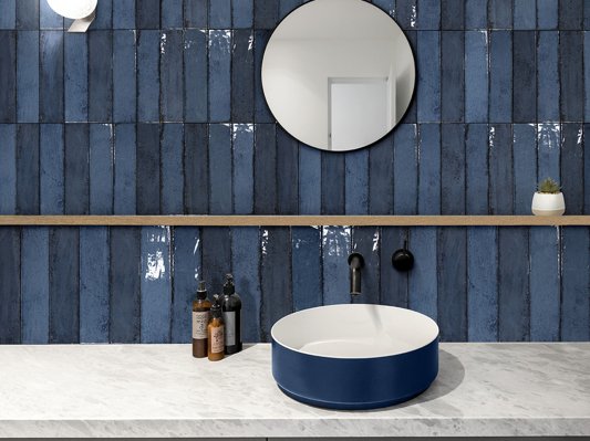 Коллекция Martinica фото 4