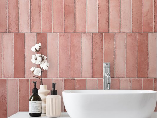 Коллекция Martinica фото 5