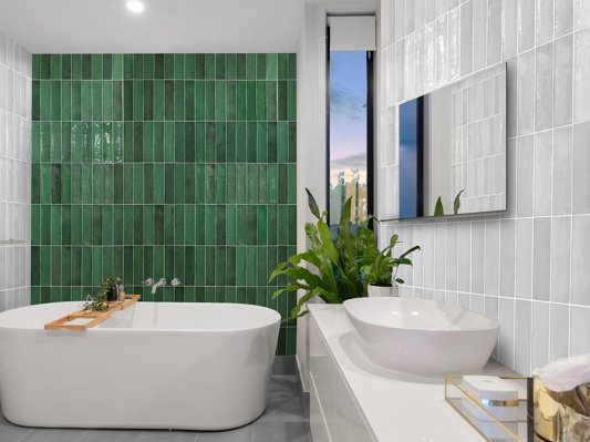 Коллекция Martinica фото 6