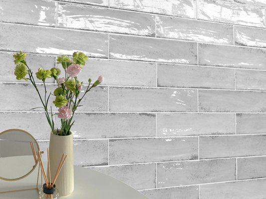 Коллекция Martinica фото 7