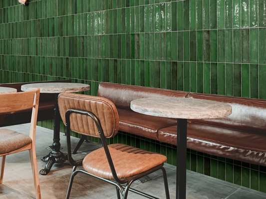 Коллекция Martinica фото 8