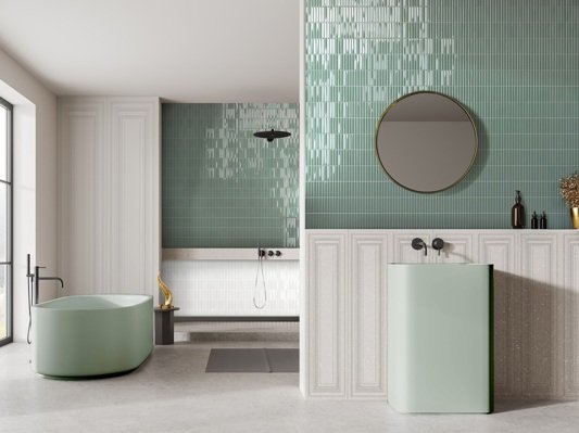 Коллекция Melody фото 10