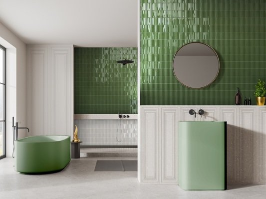 Коллекция Melody фото 11