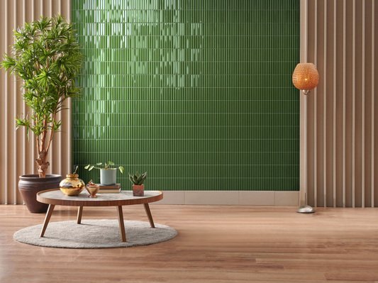 Коллекция Melody фото 2