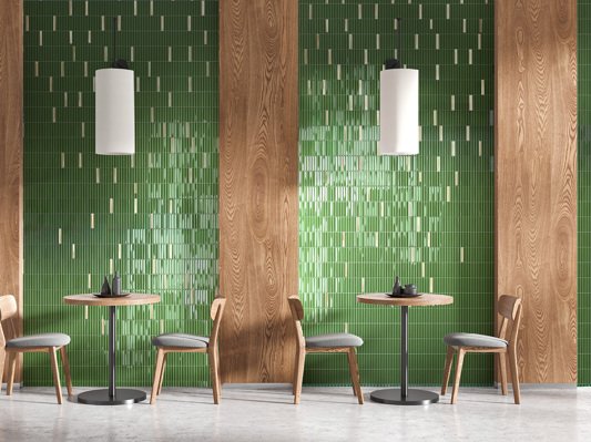 Коллекция Melody фото 3