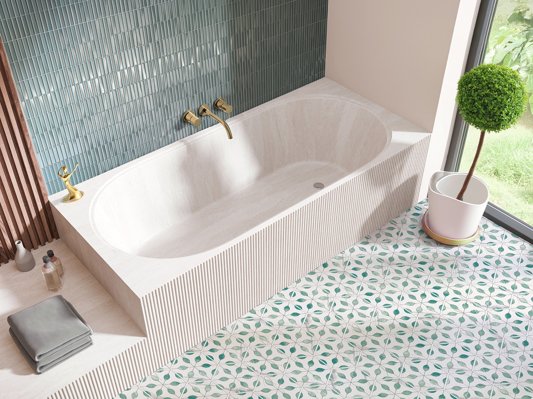 Коллекция Melody фото 4