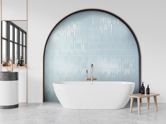 Коллекция Melody фото 5