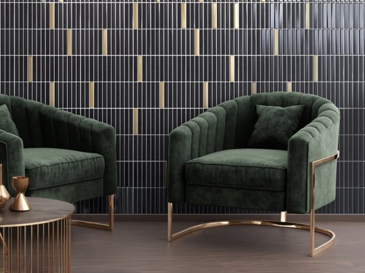 Коллекция Melody фото 6