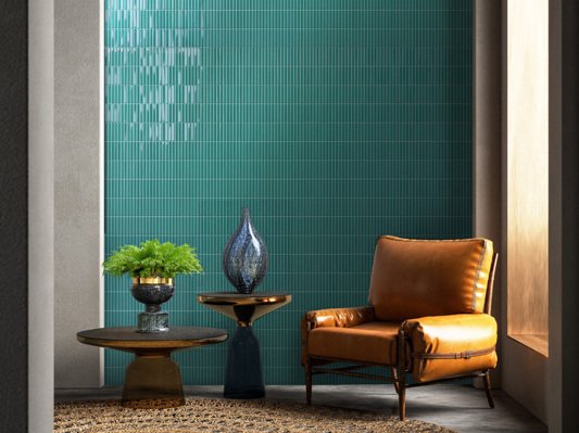 Коллекция Melody фото 7