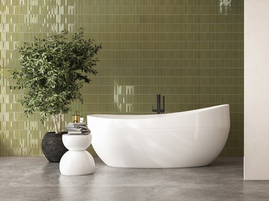 Коллекция Melody фото 8