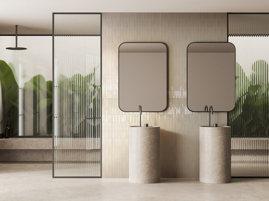 Коллекция Melody фото 9