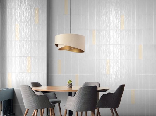 Коллекция Miracle