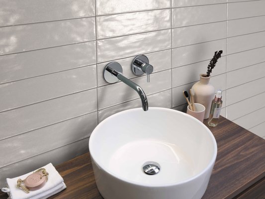 Коллекция Miracle фото 2