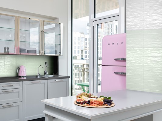 Коллекция Miracle фото 3