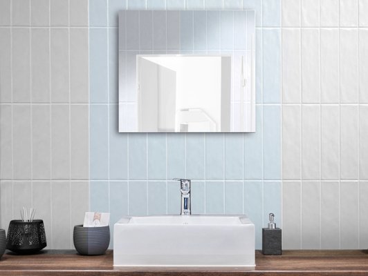 Коллекция Miracle фото 4