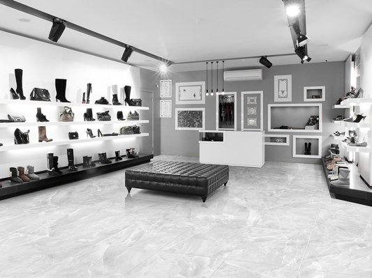 Коллекция Onix фото 2