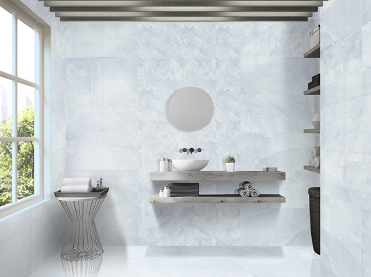 Коллекция Onix фото 3