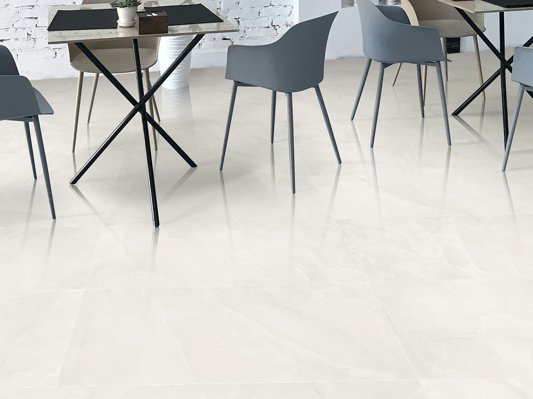 Коллекция Onix фото 4