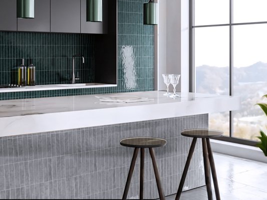 Коллекция San Remo фото 10