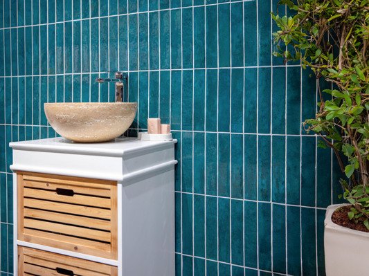 Коллекция San Remo фото 11